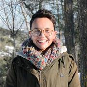 La paciencia, la constancia y la diversión son las claves para aprender.